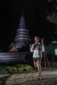 BIB: 8261
                            <button type="button" onclick="openModal(22298138)" class="btn btn-primary btn-sm float-right btn-popup" data-toggle="modal" data-target=".modal-high-quality">
                        <i class="fas fa-shopping-cart"></i> Add to Cart
                    </button>
                                            <button type="button" onclick="isThisMe(22298138, true)" class="btn btn-success btn-sm float-right btn-popup btn-isme hidden" data-toggle="tooltip" data-placement="bottom" title="นี่คือรูปของคุณใช่ไหม คลิกที่นี่เพื่อเอาเข้าอัลบั้ม">
                        <i class="fas fa-plus"></i> Add to album
                    </button>
                    <button type="button" onclick="isThisMe(22298138, false)" class="btn btn-warning btn-sm float-right btn-popup btn-isnotme hidden">
                        <i class="fas fa-ban"></i> Remove from album
                    </button>